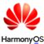 鸿蒙图标