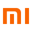 小米图标