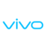 vivo图标
